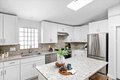 Additional image 14 of 248 Coneflower St, Encinitas, CA, 92024