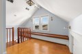 Additional image 32 of 16-18 Walnut St, Belmont, MA, 02478
