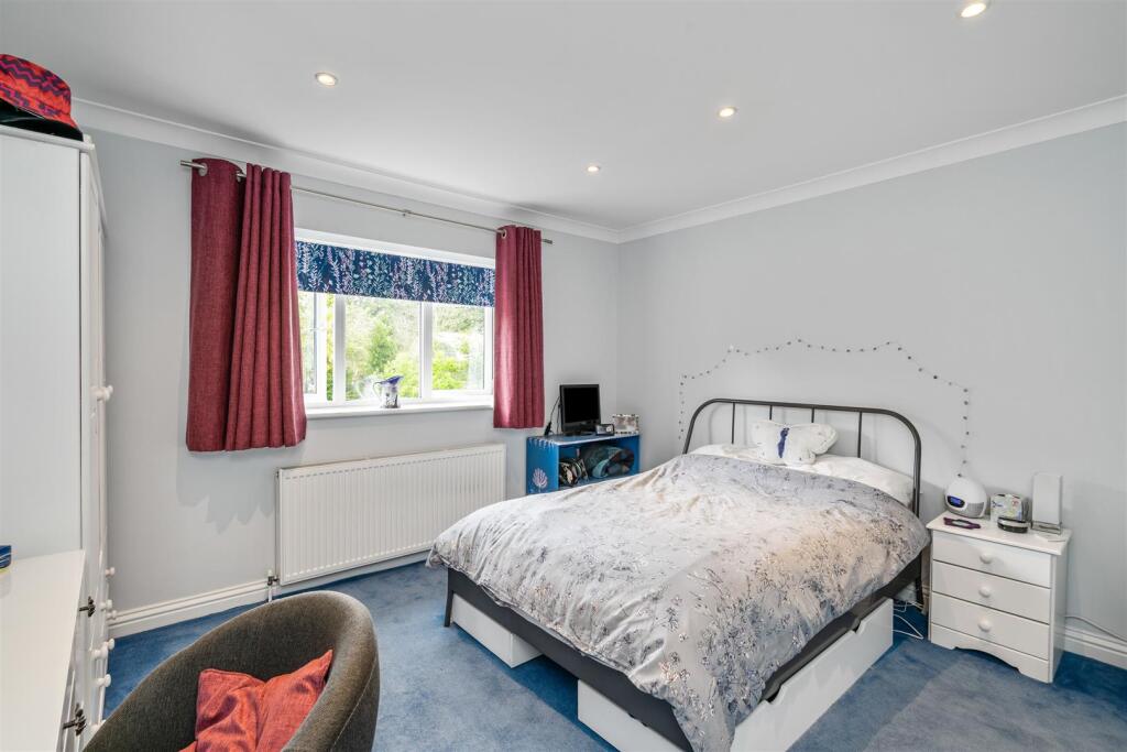 Additional image 18 of Knowle Wood Road, Dorridge, Solihull