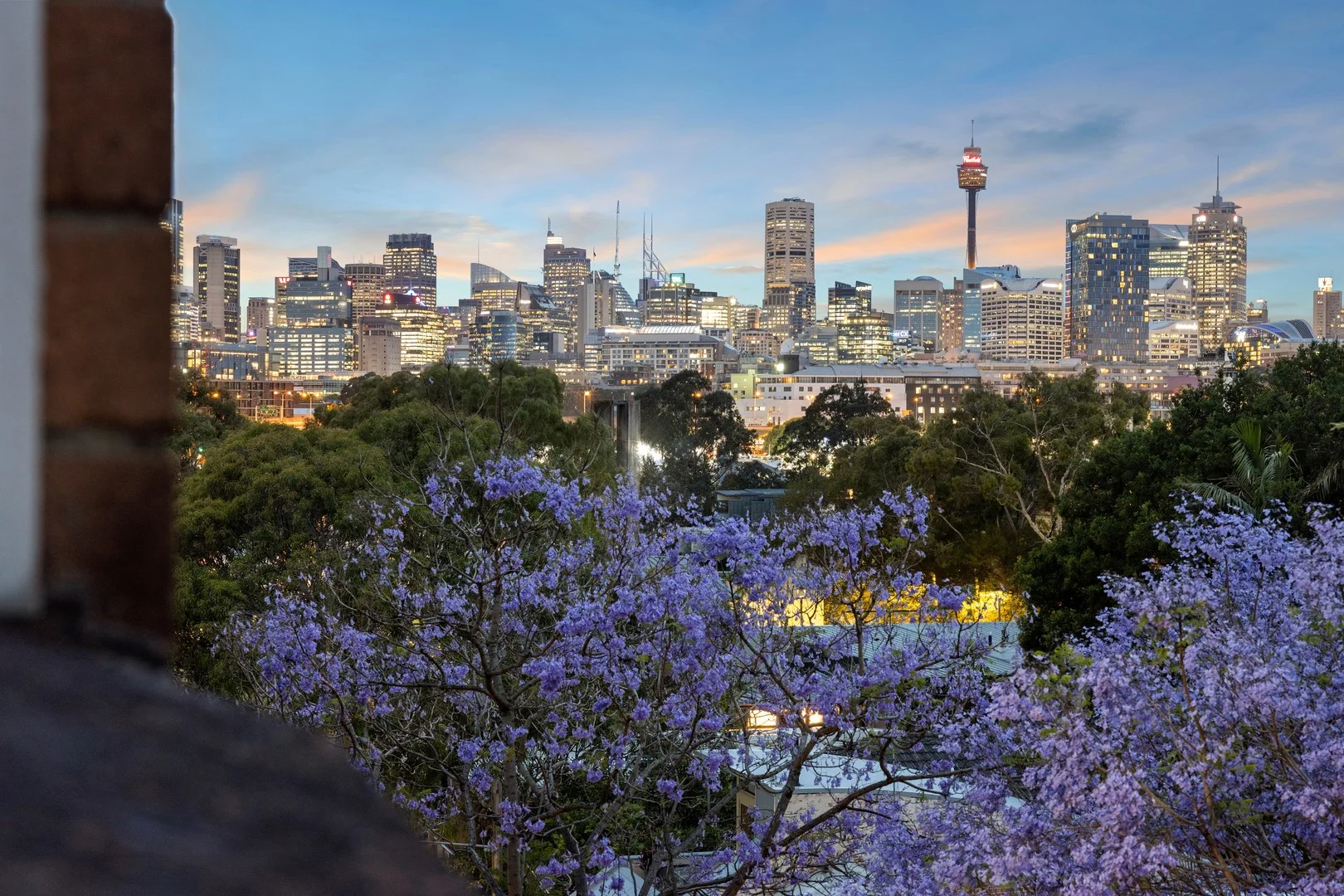 Additional image 4 of 18/2-6 Sheehy Street, Glebe NSW 2037
