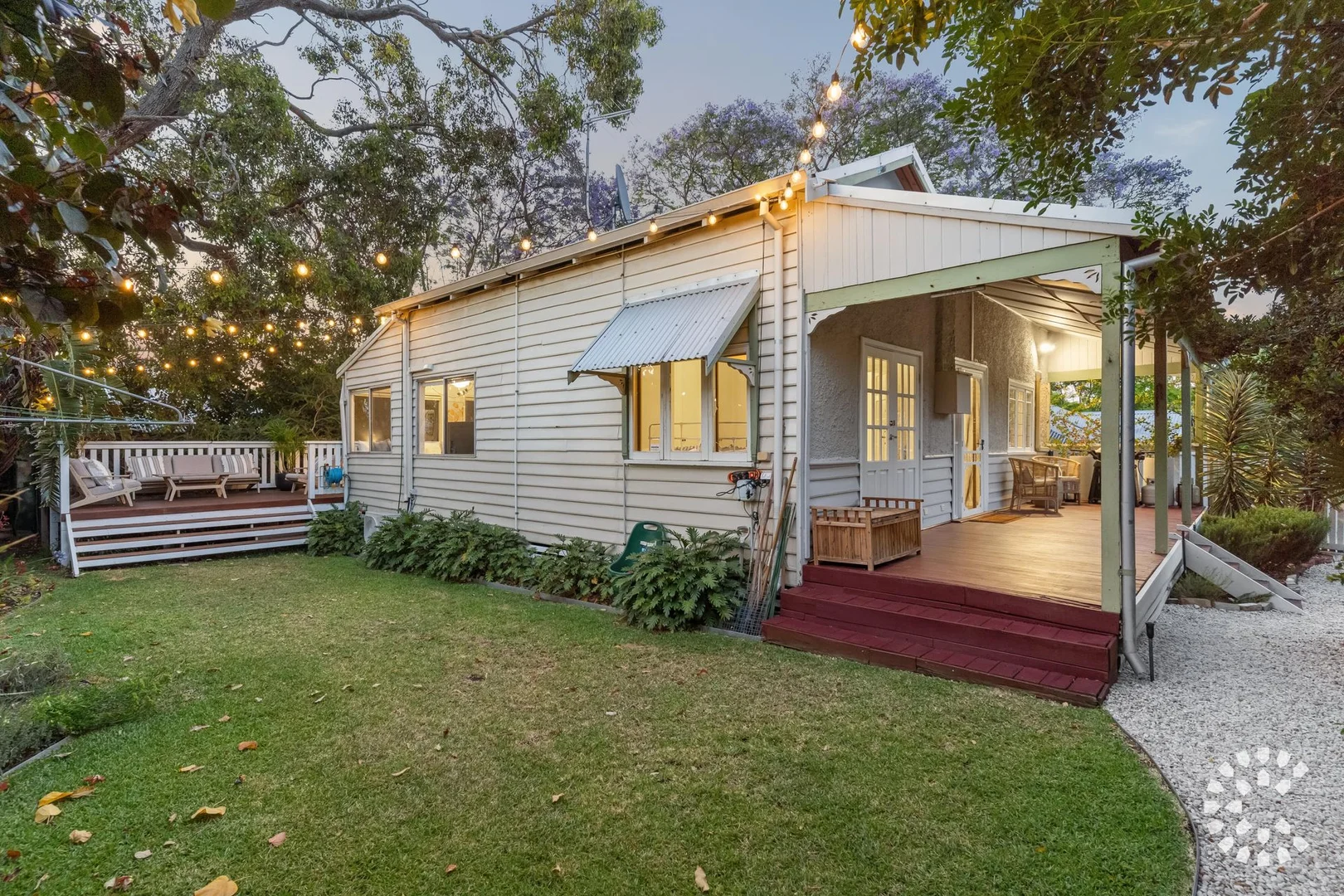 Additional image 25 of 13A Butson Street, Hilton WA 6163