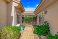 Additional image 34 of 78089 Jalousie Dr, Palm Desert, CA, 92211