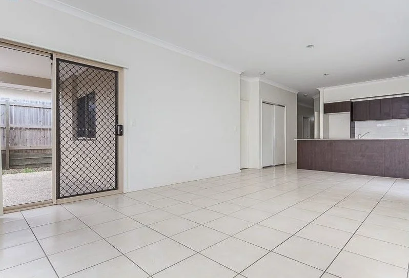 Additional image 4 of 16 Dunes Crescent, North Lakes QLD 4509