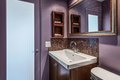 Additional image 32 of 1316 W Primavera Dr, Palm Springs, CA, 92264
