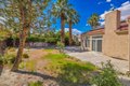 Additional image 36 of 36719 Avenida Del Sol, Cathedral City, CA, 92234