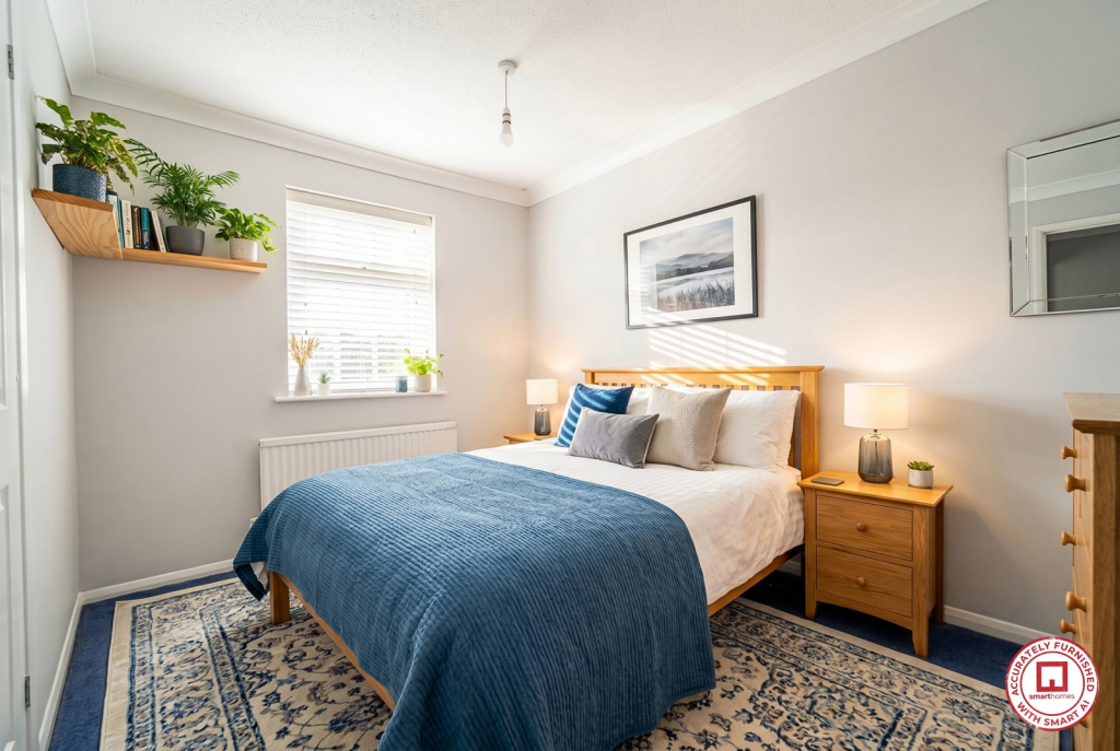 Additional image 10 of Framefield Drive, Solihull, B91 2SR