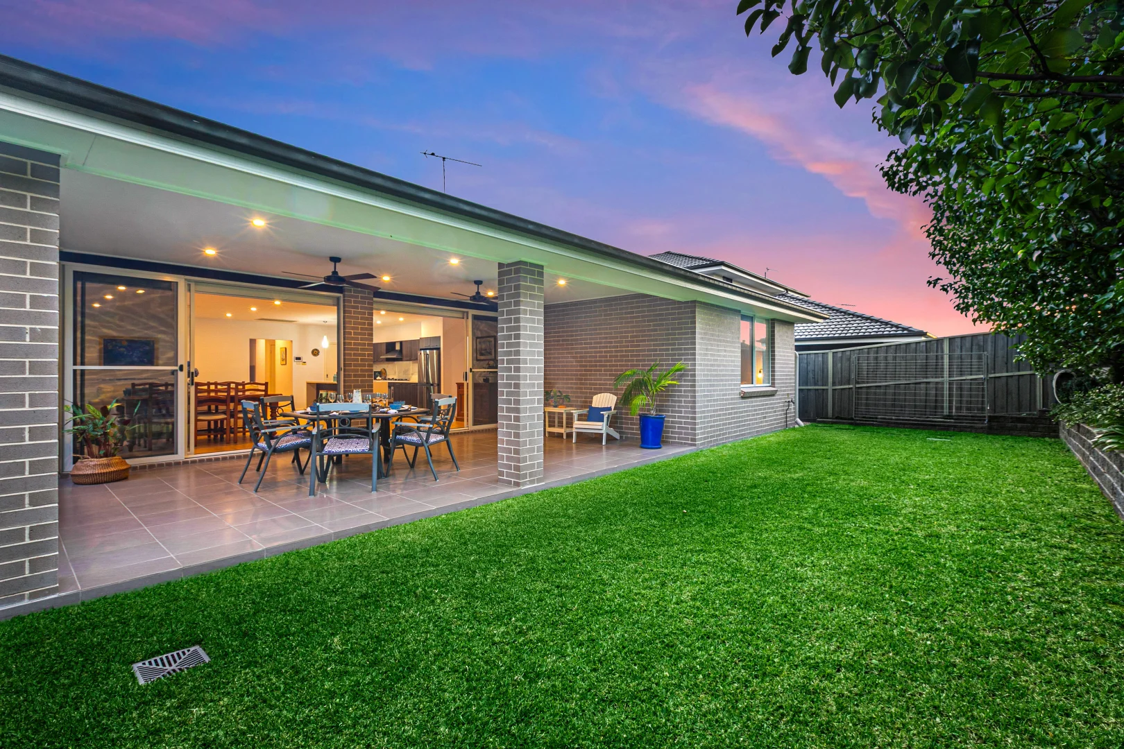 Additional image 13 of 71 Garrawilla Avenue, North Kellyville NSW 2155