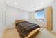 Additional image 5 of Walton Heights, 143 Walworth Road, Elephant & Castle, London, SE17