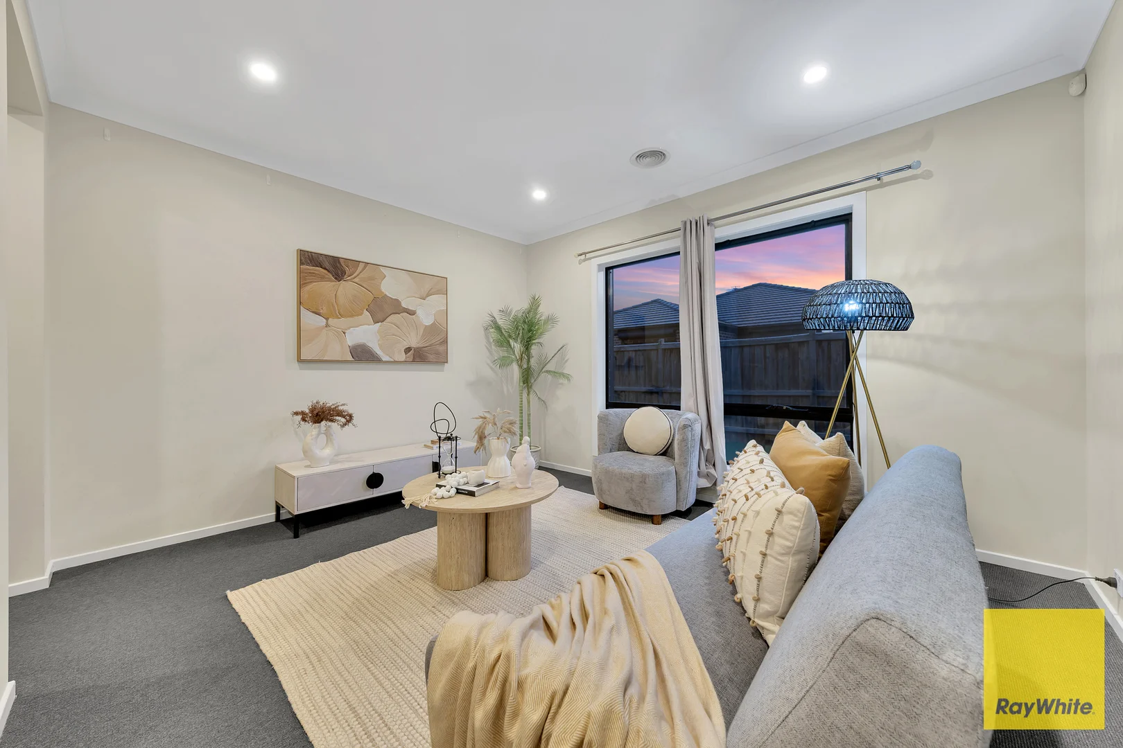 Additional image 14 of 18 Arkins Circuit, Tarneit VIC 3029