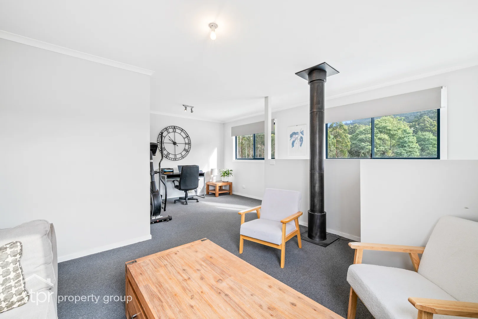 Additional image 20 of 19 McClyments Road, Raminea TAS 7109
