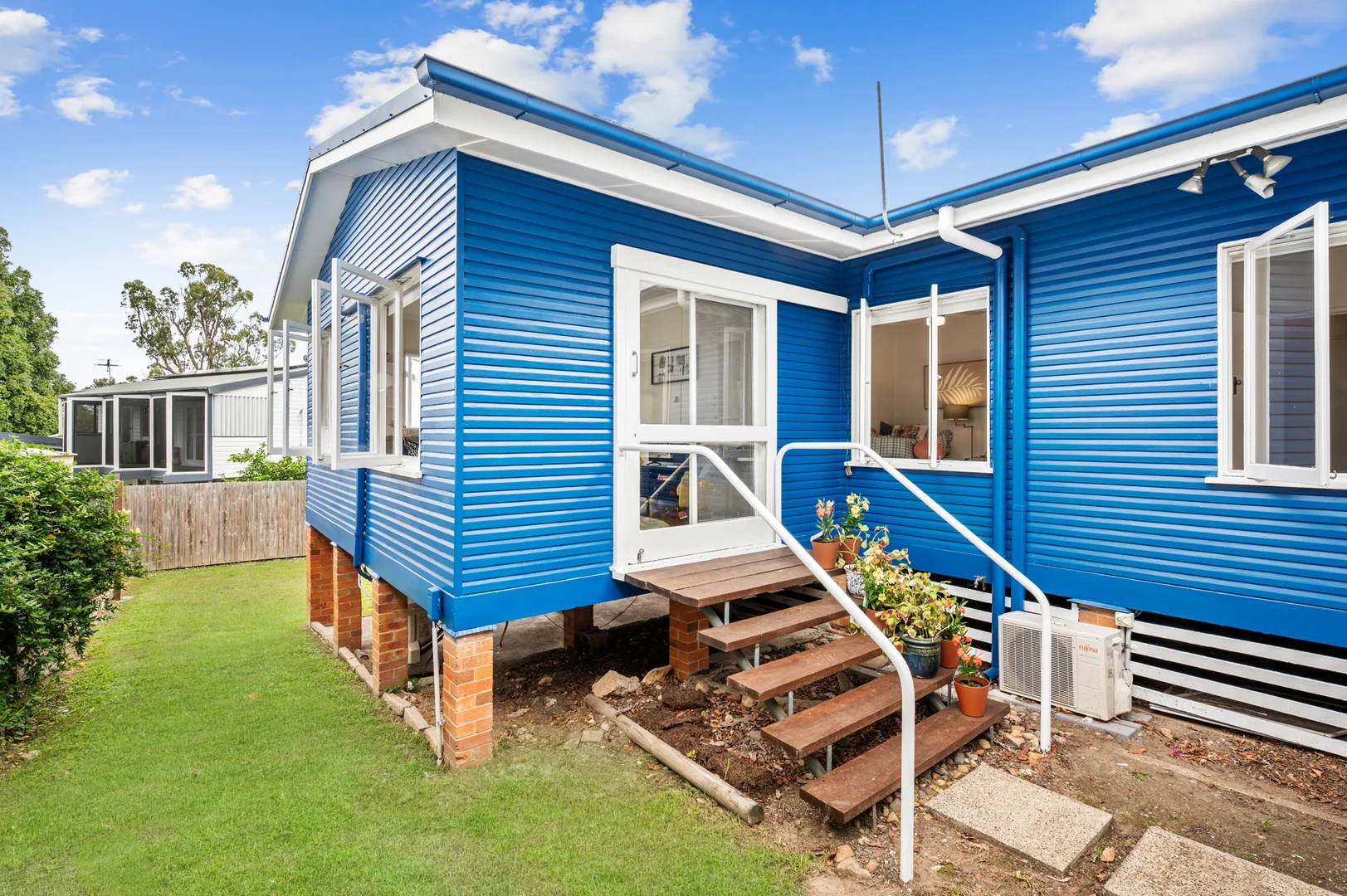 Additional image 20 of 255 Hawken Drive, St Lucia QLD 4067