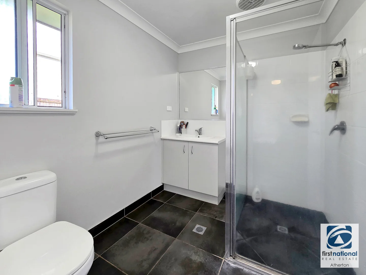 Additional image 7 of 4 Robertson Close, Atherton QLD 4883