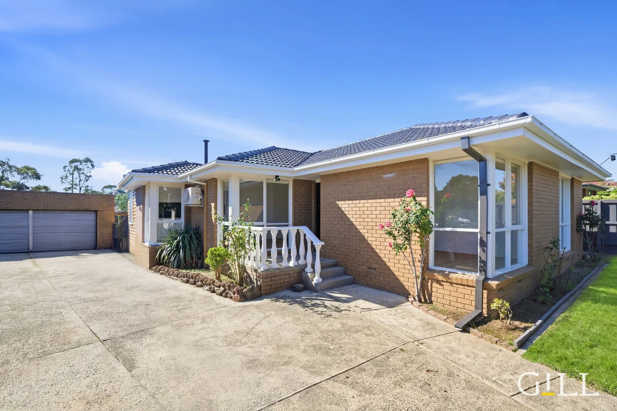 5 Talbot Court, Hampton Park VIC 3976