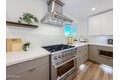 Additional image 20 of 4627 Willens Ave, Woodland Hills, CA, 91364