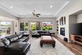 Additional image 14 of 187 Quail Meadow Ln, Copperopolis, CA, 95228