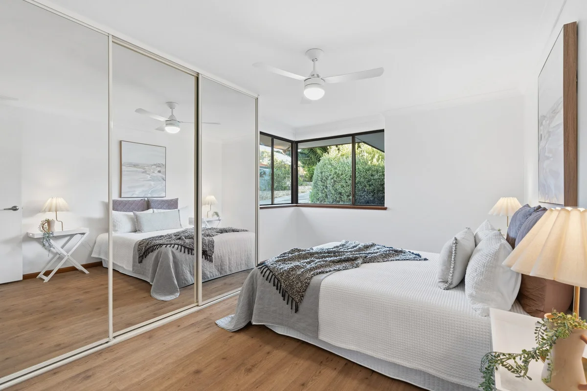 Additional image 13 of 16 Barunga Way, Craigie WA 6025