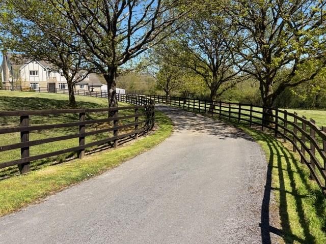Additional image 38 of 6 bed farm for salePenybanc Road, Ammanford SA18