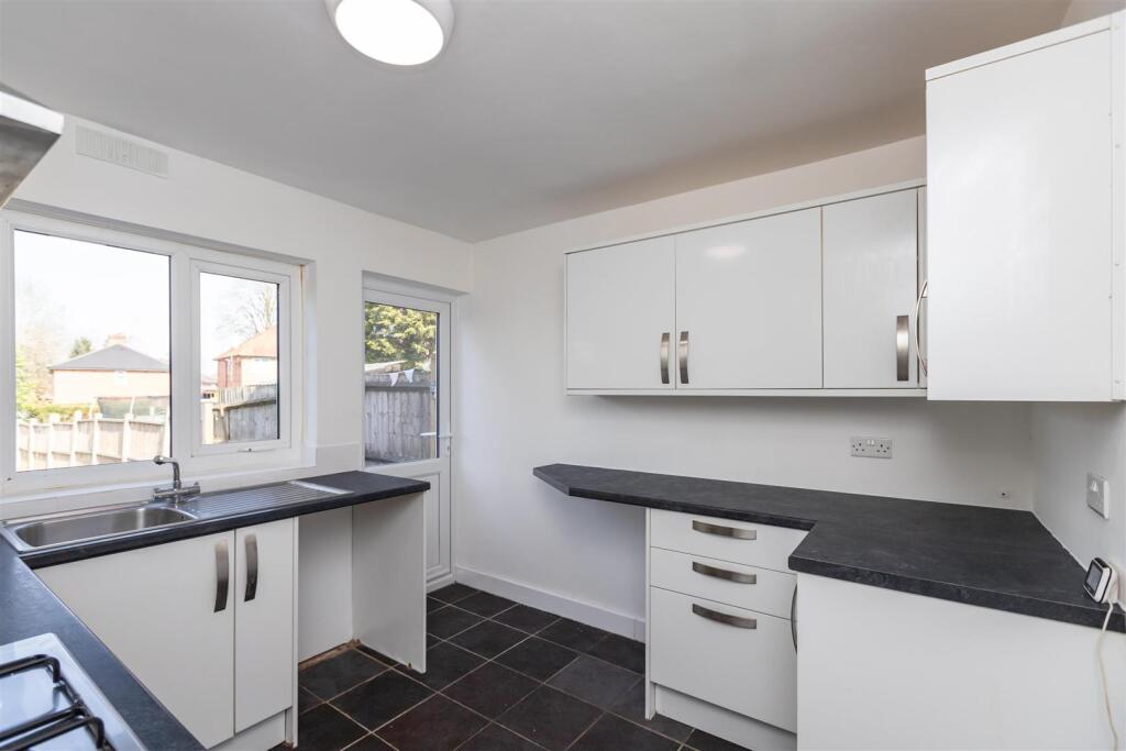 Additional image 2 of Tudbury Road, Birmingham, West Midlands, B31