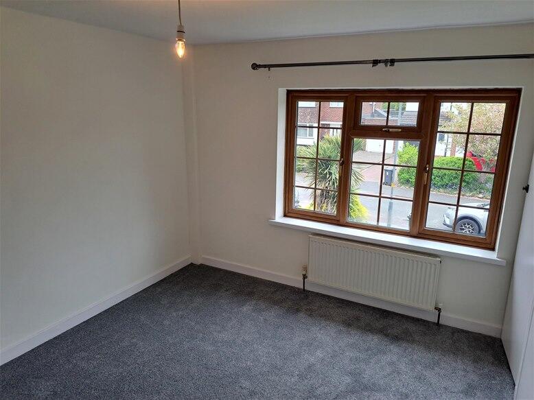 Additional image 8 of Trinity Road, Four Oaks, Sutton Coldfield, B75