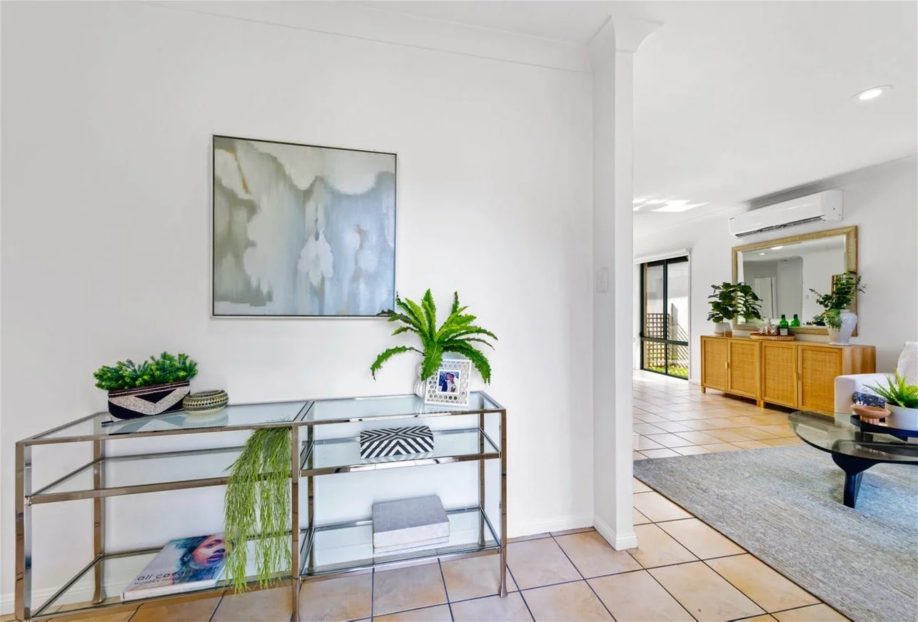 Additional image 24 of 20 Devco Place, Ashmore QLD 4214
