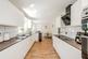 Additional image 2 of Ladyrigg, Darras Hall, Ponteland, Newcastle Upon Tyne