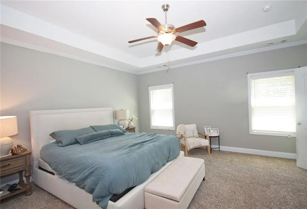 Additional image 16 of 17 Fast Lane, Seale, AL 36875