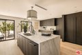 Additional image 13 of 922 N West Knoll Dr, West Hollywood, CA, 90069