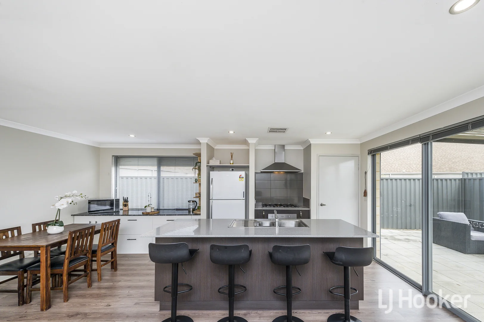 Additional image 3 of 87 Narran Street, Hilbert WA 6112
