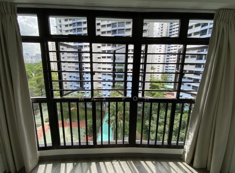 27B Jalan Membina photo 2