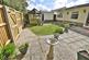 Additional image 12 of Forest Way, Wimborne, BH21