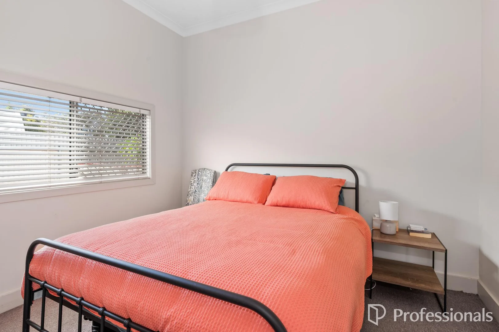 Additional image 6 of 1/68 Wittenoom Street, Piccadilly WA 6430