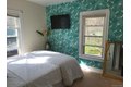 Additional image 21 of 10 Green St, Monticello, NY, 12701