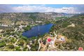 Additional image 49 of 18087 Newview Dr, Lake Hughes, CA, 93532
