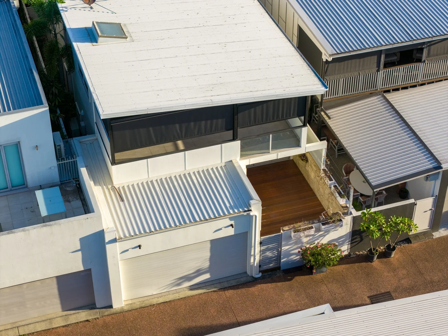 Additional image 2 of 130 Love Street, Bulimba QLD 4171