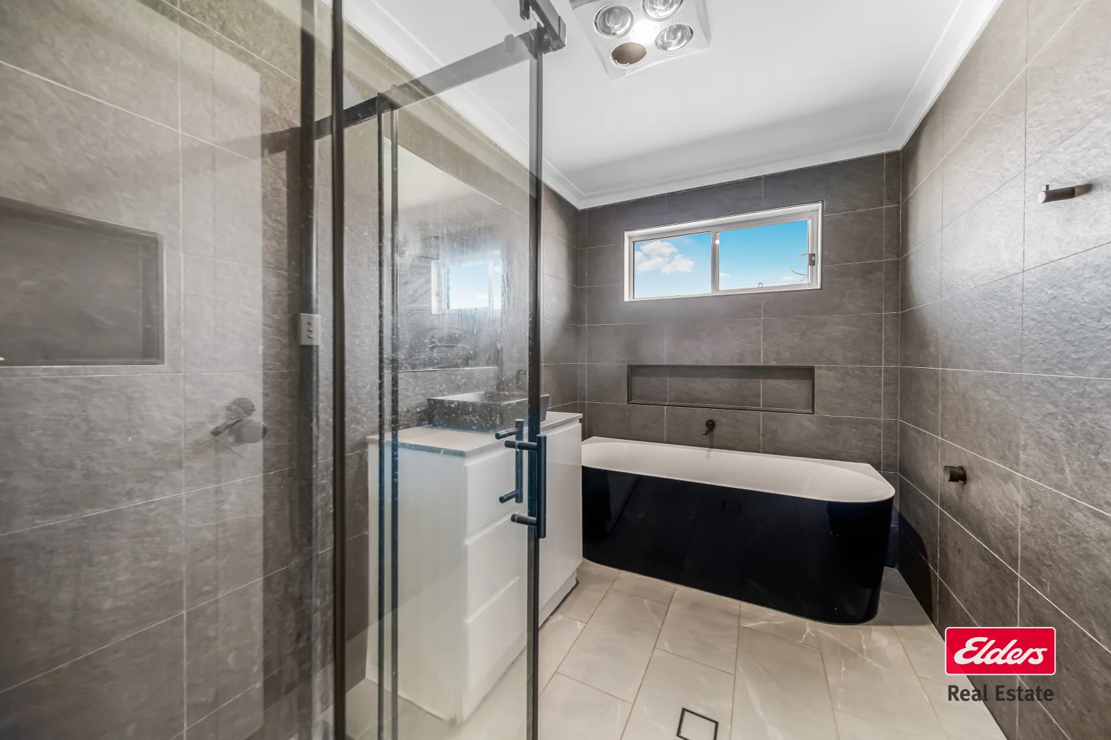 Additional image 11 of 2 Sherrard Crescent, Dubbo NSW 2830