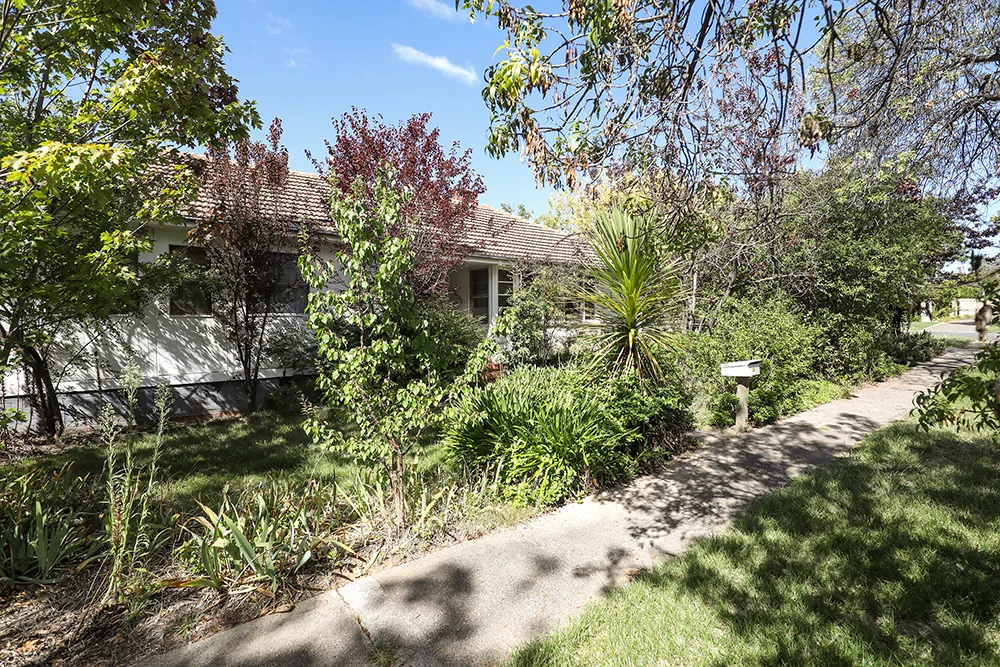 Additional image 3 of 24 Mueller Street, Yarralumla ACT 2600