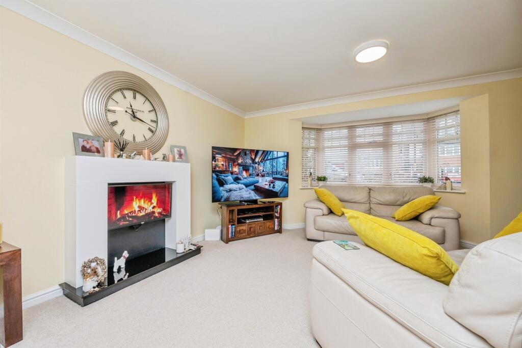 Additional image 3 of Sunderton Road, Birmingham