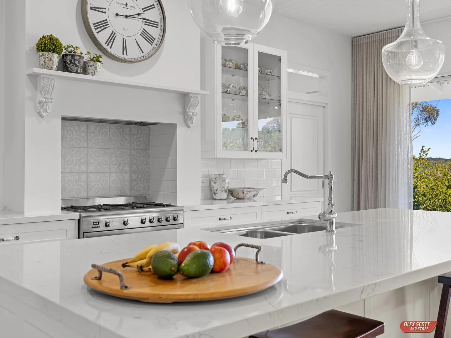 Additional image 12 of 62 Elmores Road, Korumburra VIC 3950