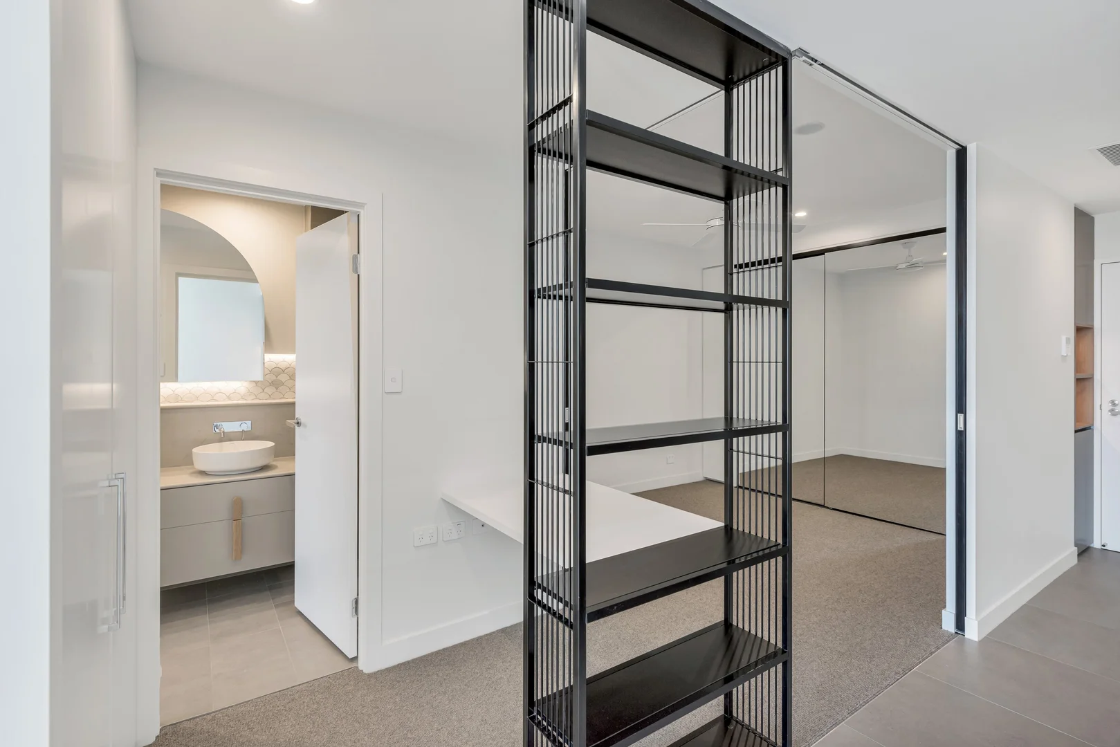 Additional image 8 of 804/5 Waterloo Street, East Brisbane QLD 4169