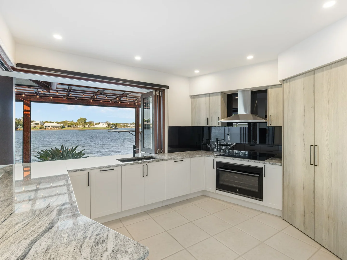 Additional image 7 of 11 Karinya Place, Twin Waters QLD 4564