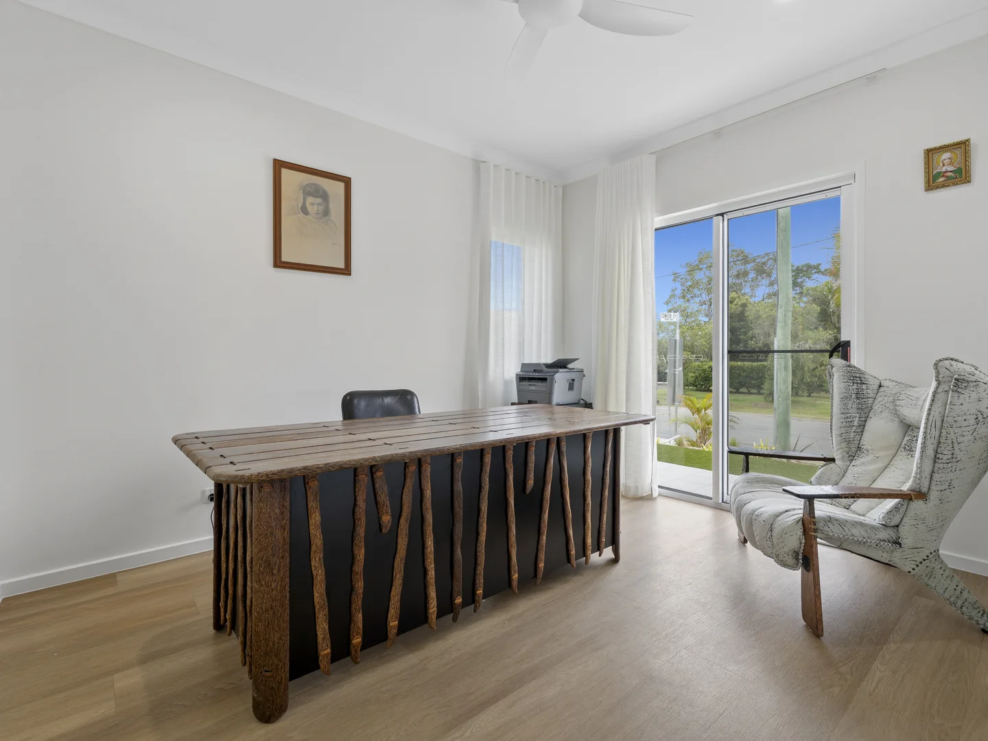 Additional image 26 of 79 Tamarind Avenue, Bogangar NSW 2488