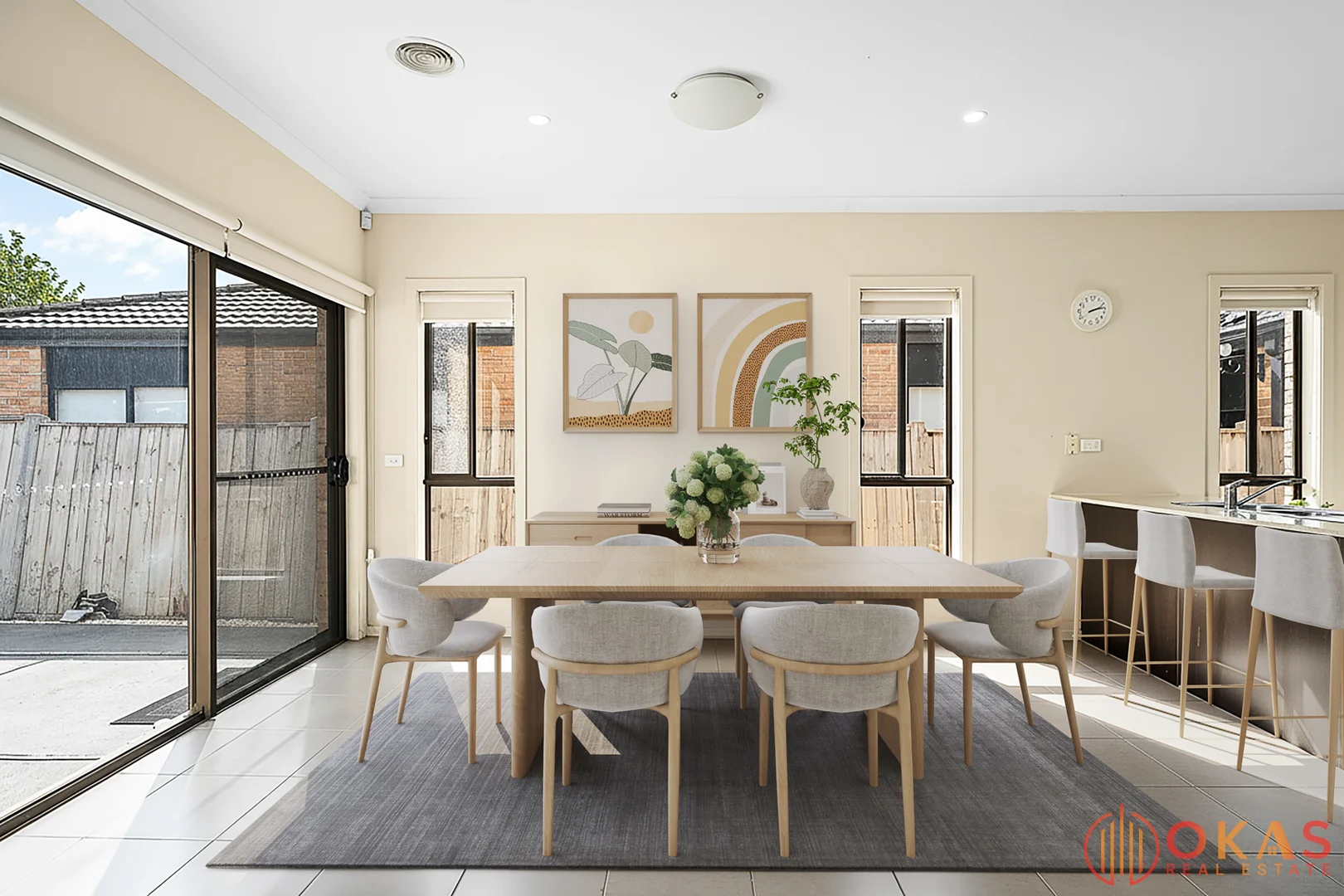 Additional image 12 of 14 Lilyturf Drive, Tarneit VIC 3029