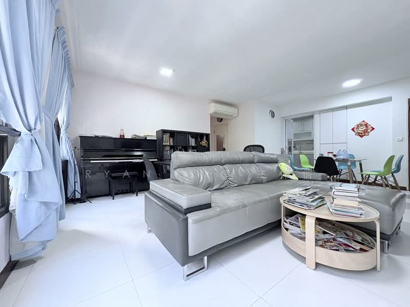 546C Segar Road photo 5