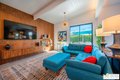 Additional image 24 of 2340 N Duane Rd, Palm Springs, CA, 92262