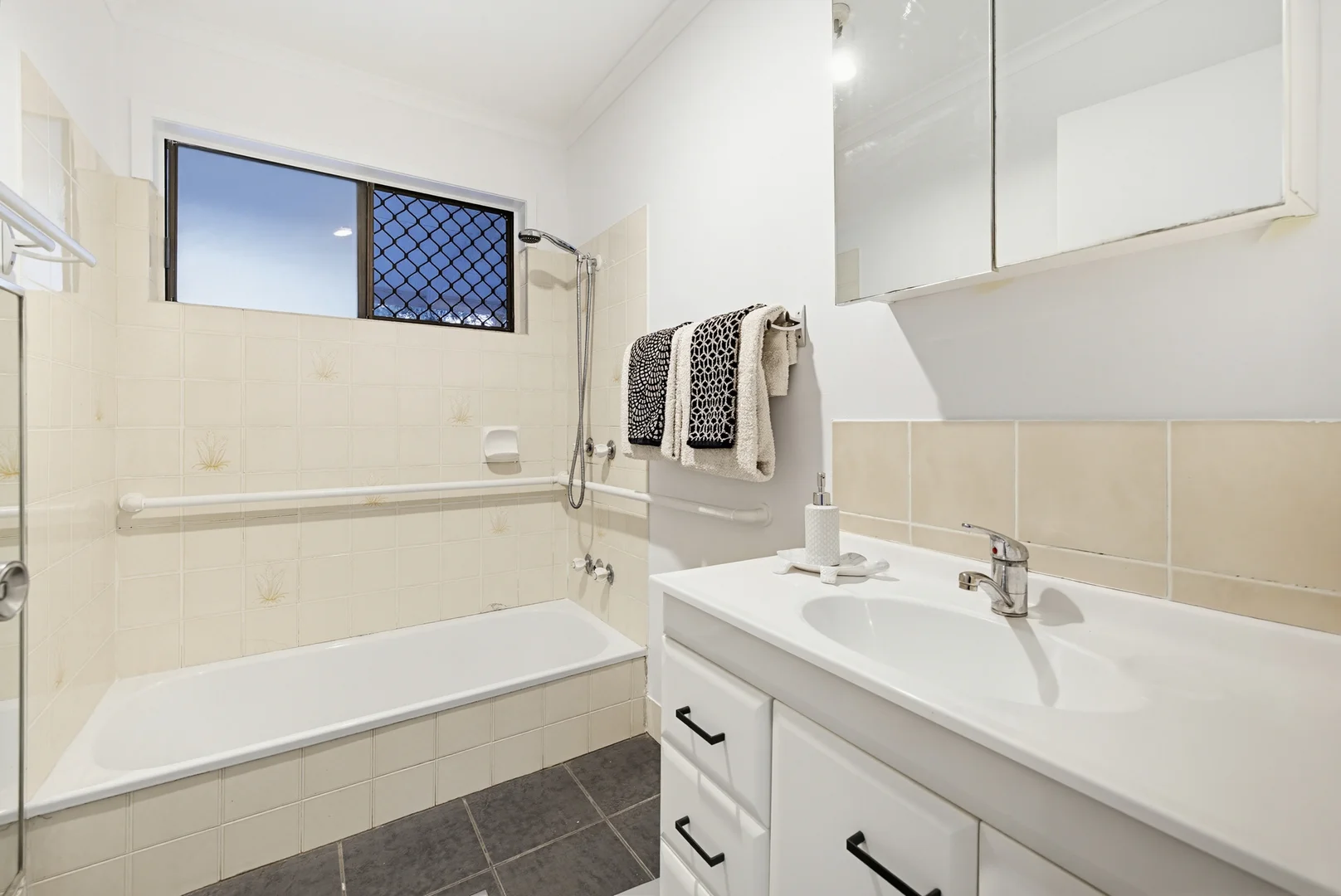 Additional image 23 of 3 Karri Court, Mapleton QLD 4560