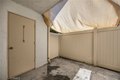 Additional image 27 of 1018 E LA Habra Blvd, La Habra, CA, 90631