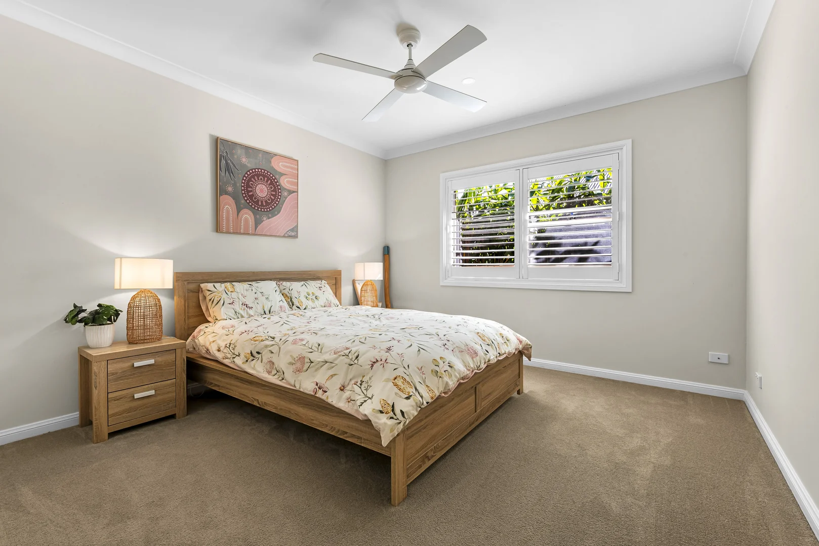 Additional image 14 of 12 Kamala Avenue, Ulladulla NSW 2539