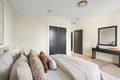 Additional image 16 of 17 Holmes St Unit 101, Quincy, MA, 02171