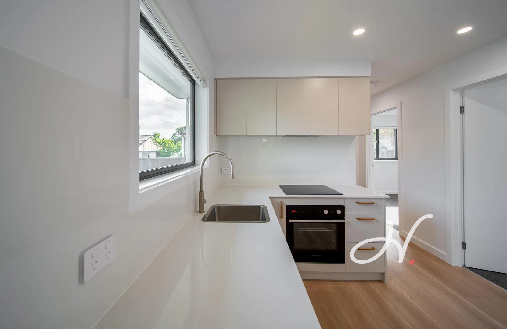 Additional image 7 of 1/19 Allendale Street, Beresfield NSW 2322