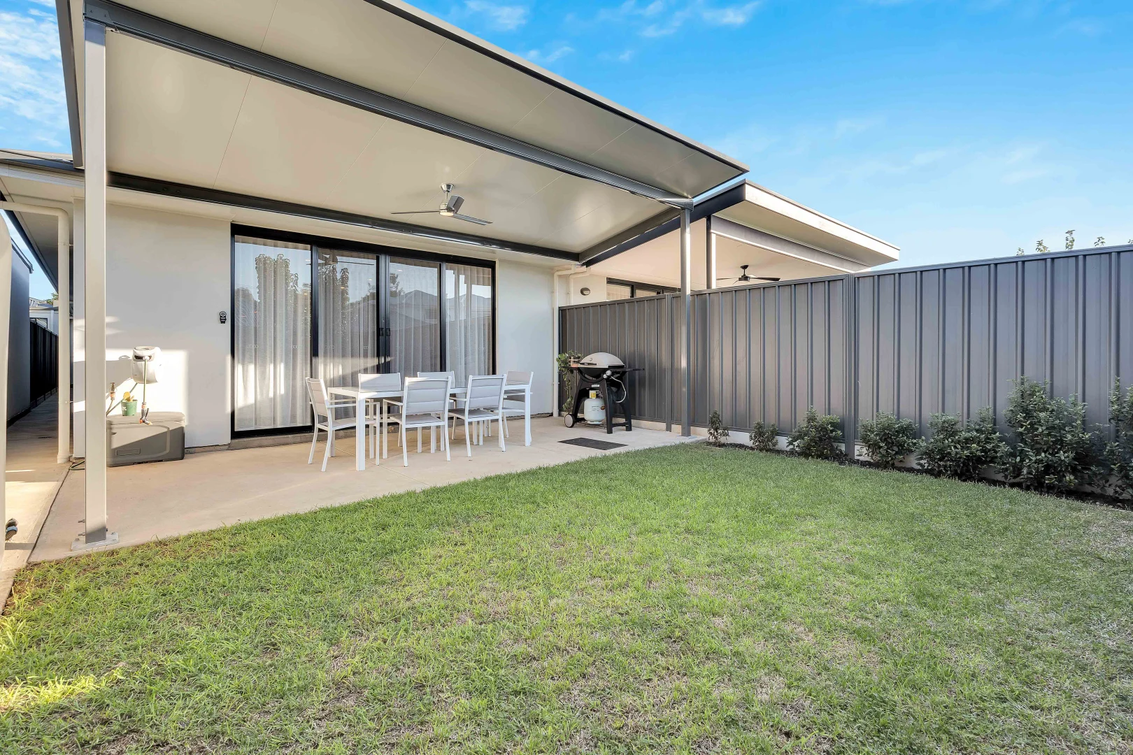 Additional image 16 of 27a Bowden Grove, Oaklands Park SA 5046
